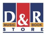 dr-store-logo